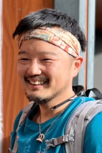 楊仁慈
