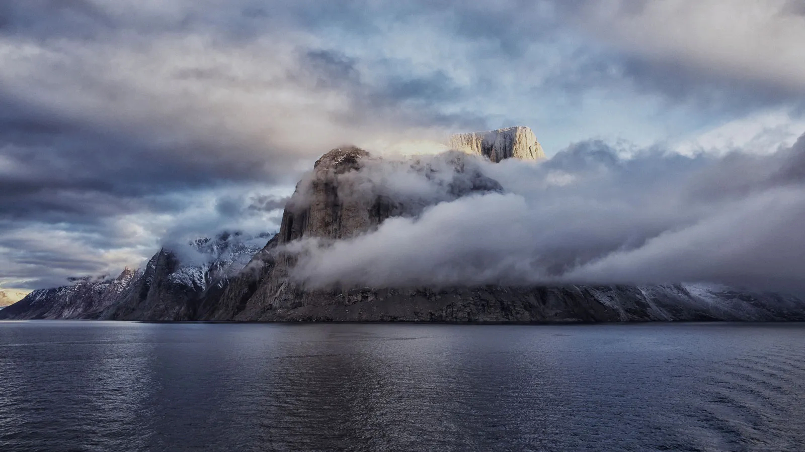 晴天旅遊-世界奇景及克羅埃西亞行程的專家