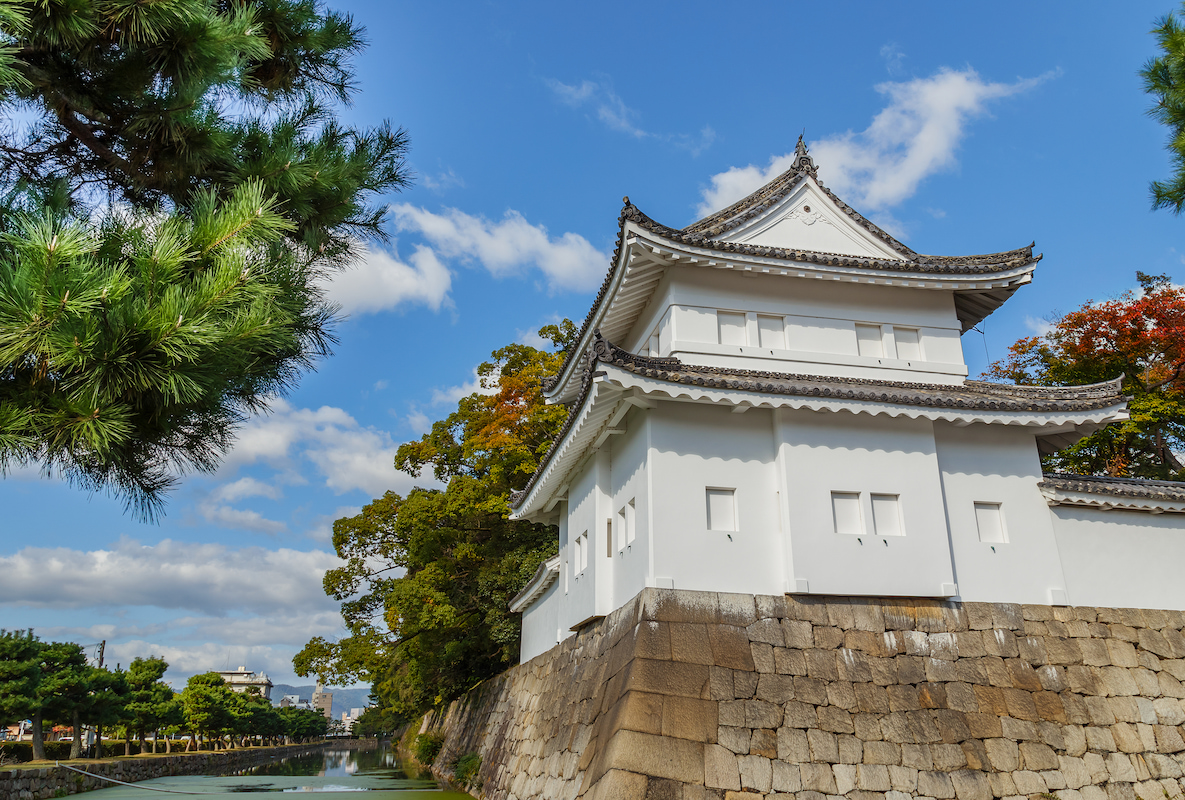 晴天旅遊世界奇景及克羅埃西亞行程的專家