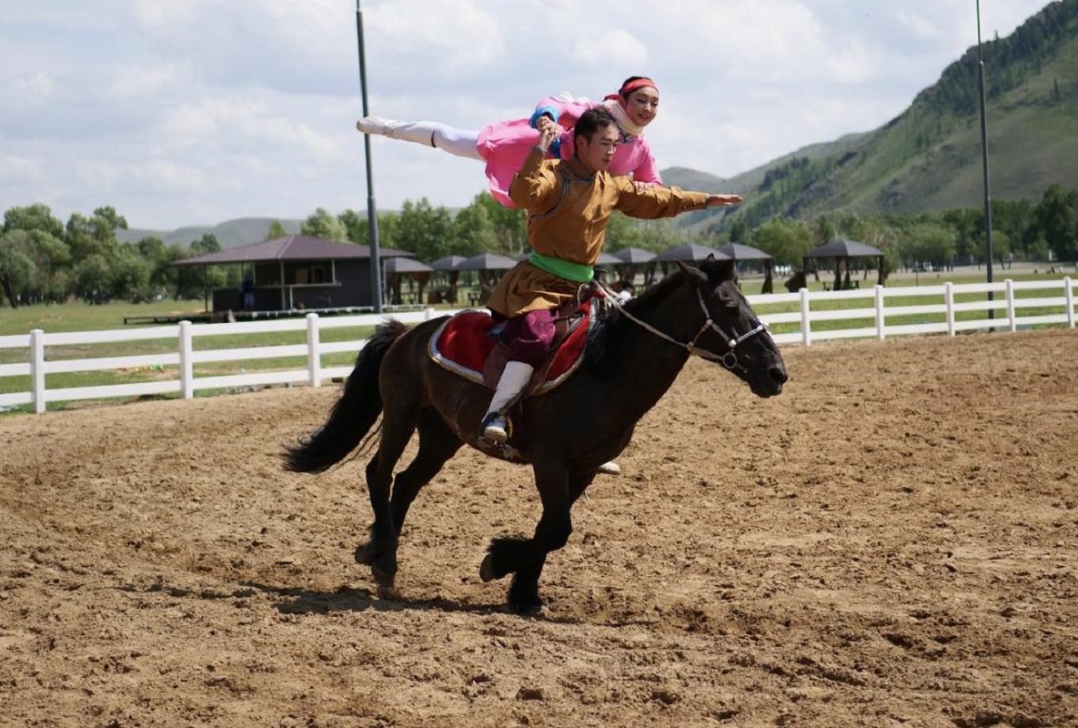 晴天旅遊世界奇景及克羅埃西亞行程的專家