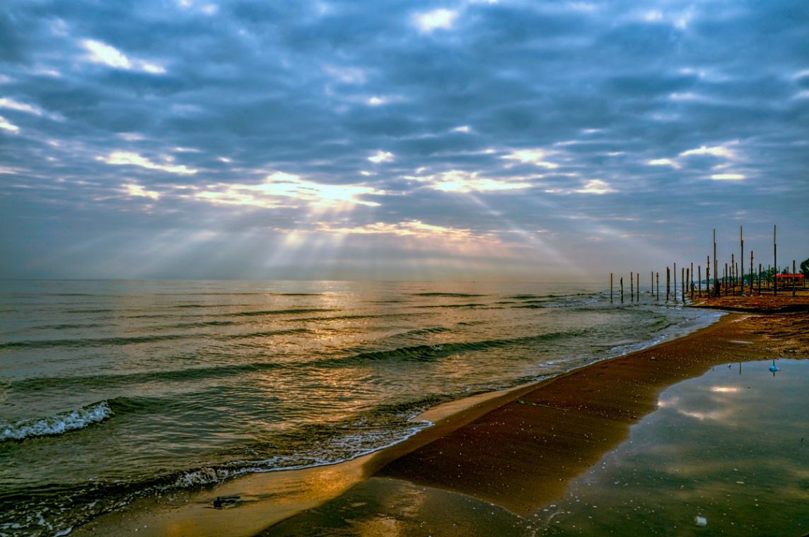 晴天旅遊-世界奇景及克羅埃西亞行程的專家
