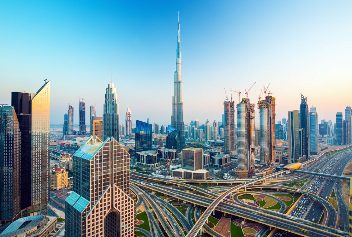 晴天旅遊-世界奇景及克羅埃西亞行程的專家